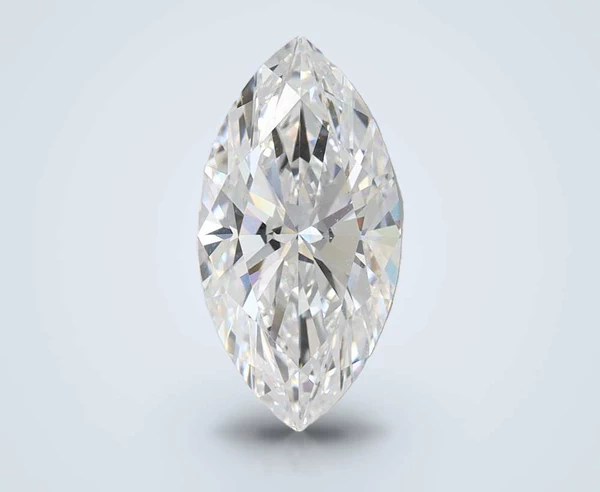 1.79 Carat · D · IF Rare Carat Ideal Cut