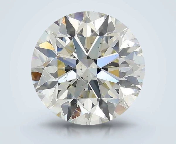 1.5 Carat · K · SI1 excellent Cut
