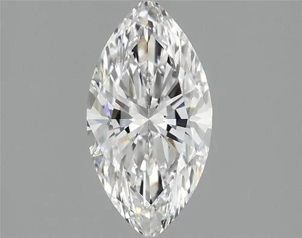 1.09 Carat · E · VS1 Rare Carat Ideal Cut