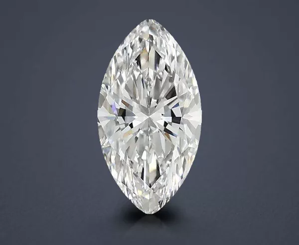 1.09 Carat · E · VS1 Rare Carat Ideal Cut