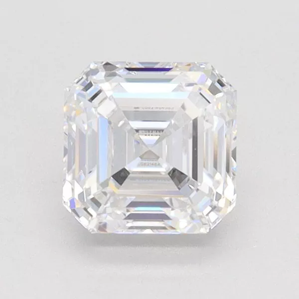 1.09 Carat · E · VVS1 Rare Carat Ideal Cut