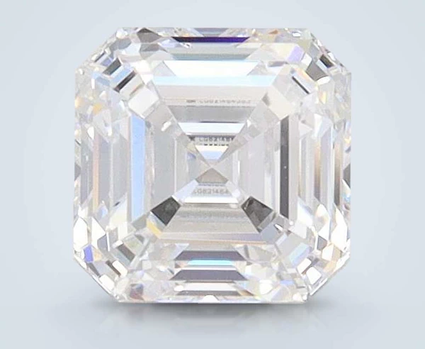 1.09 Carat · E · VVS1 Rare Carat Ideal Cut