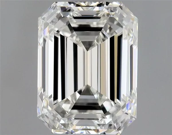 1.5 Carat · H · VVS2 Rare Carat Ideal Cut