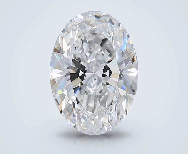1.08 Carat · F · VVS2 Rare Carat Ideal Cut