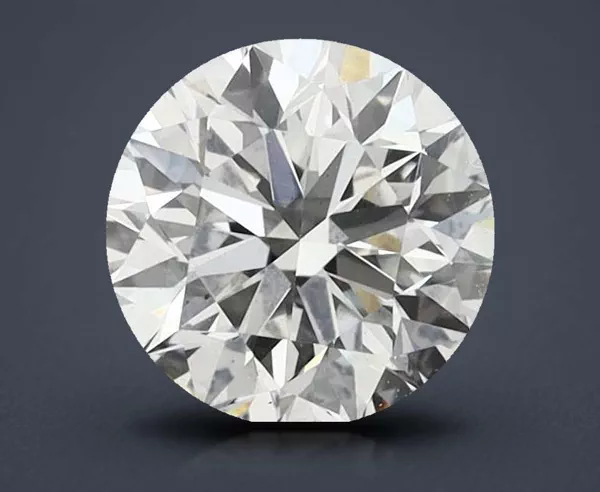 1.19 Carat · E · VS1 very good Cut