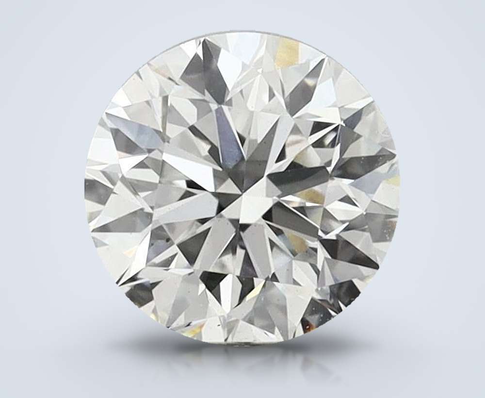 1.19 Carat · E · VS1 very good Cut