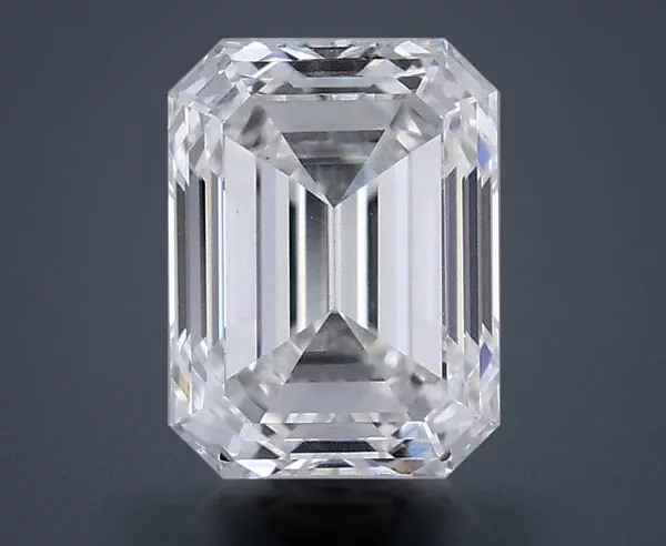 0.5 Carat · D · VS1 Rare Carat Ideal Cut