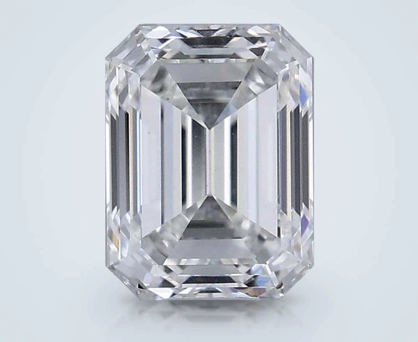 0.5 Carat · D · VS1 Rare Carat Ideal Cut