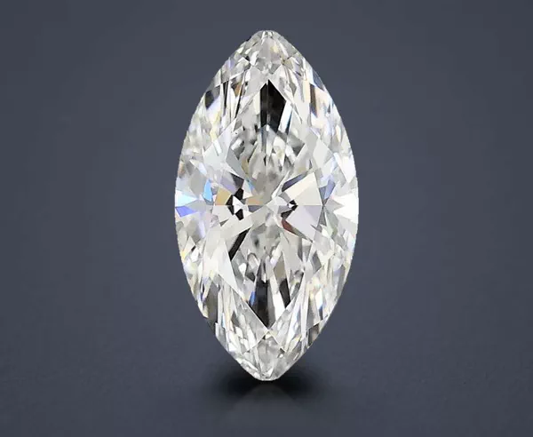 1.01 Carat · D · VS1 Rare Carat Ideal Cut