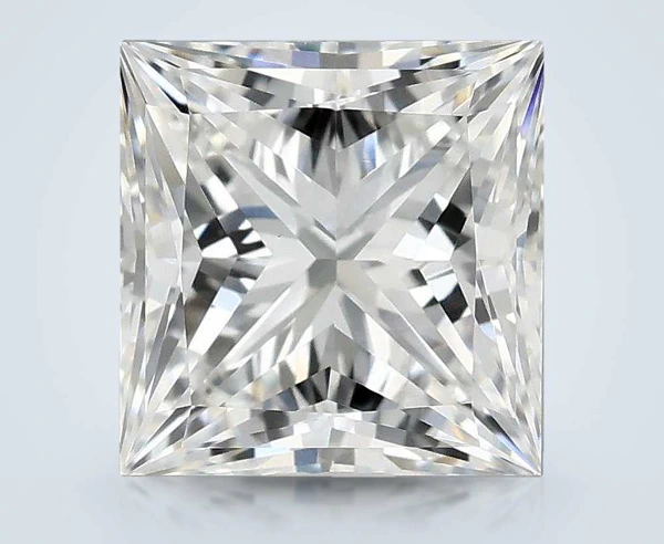 1.38 Carat · E · VVS2 Rare Carat Ideal Cut