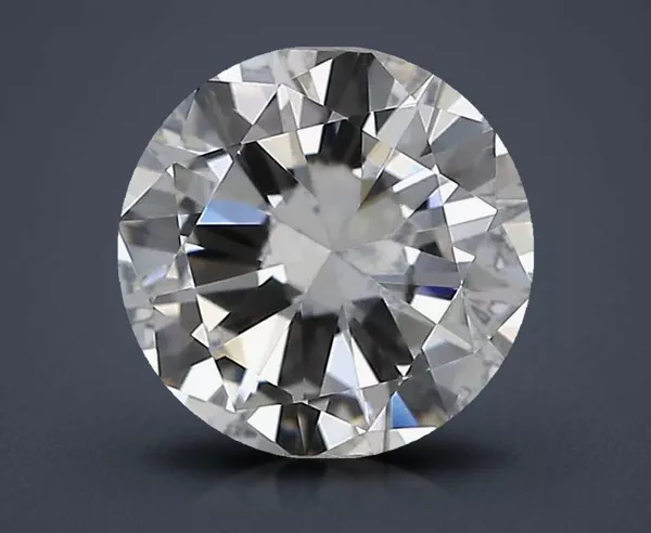 0.5 Carat · G · VVS2 very good Cut