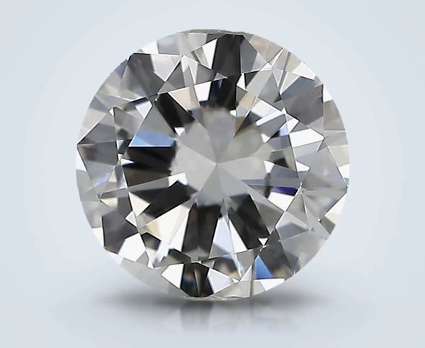 0.5 Carat · G · VVS2 very good Cut