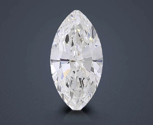 1.92 Carat · F · VS2 Rare Carat Ideal Cut