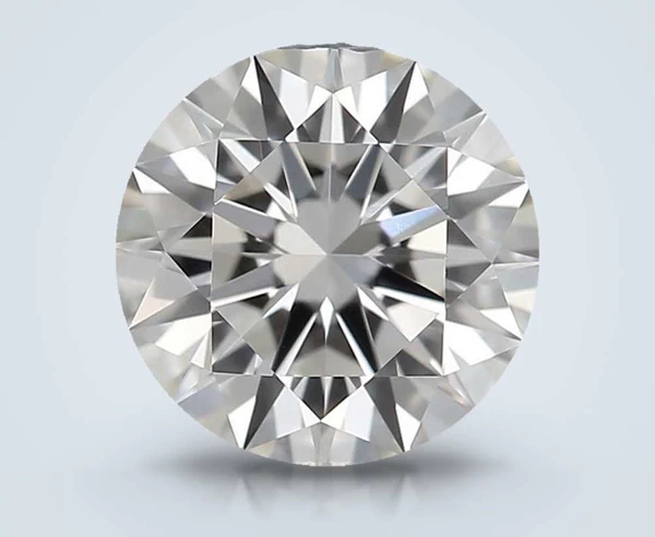 0.31 Carat · H · VVS1 Rare Carat Ideal Cut