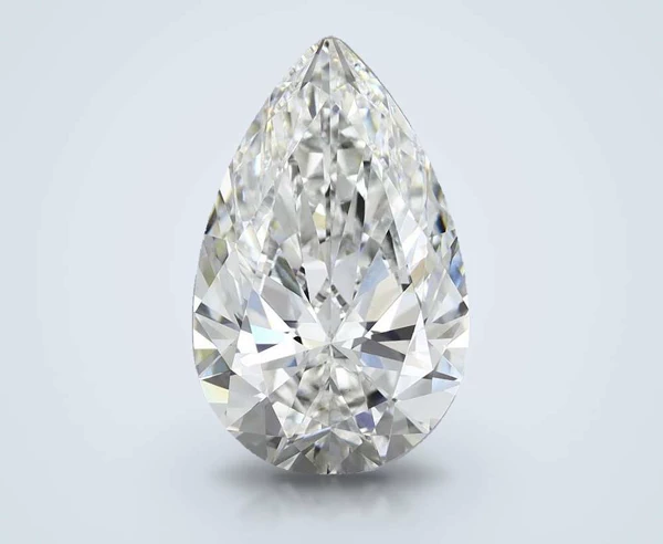4.71 Carat · E · VVS2 Rare Carat Ideal Cut
