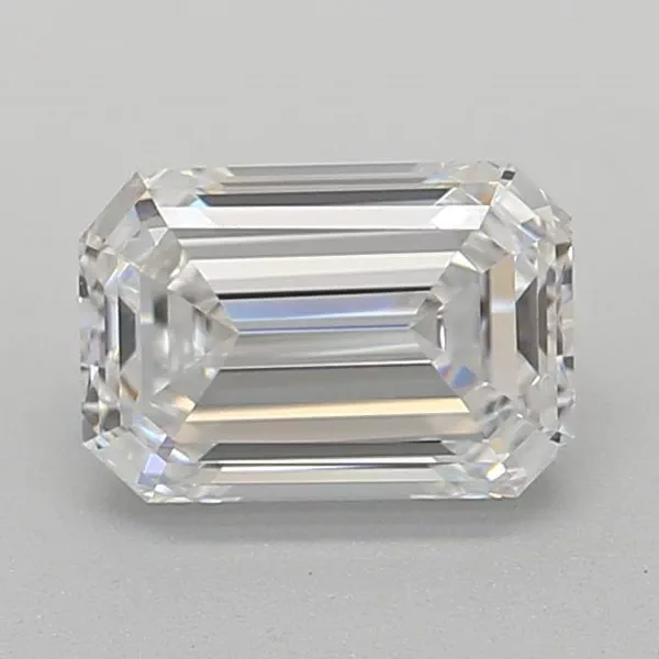 0.51 Carat · E · IF Rare Carat Ideal Cut