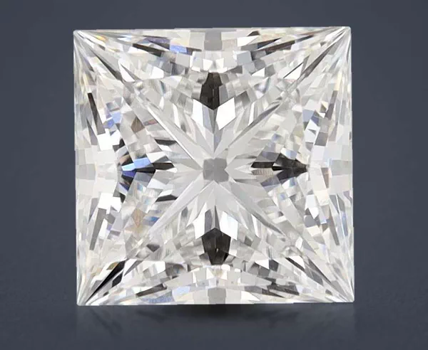 3.01 Carat · E · VS1 Rare Carat Ideal Cut