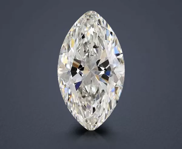 1 Carat · F · SI2 Rare Carat Ideal Cut