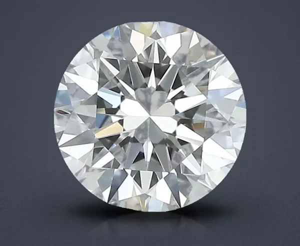 0.34 Carat · G · IF Rare Carat Ideal Cut