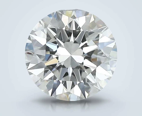 0.34 Carat · G · IF Rare Carat Ideal Cut