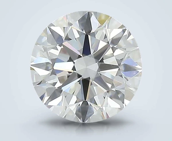 0.72 Carat · E · VVS1 Rare Carat Ideal Cut