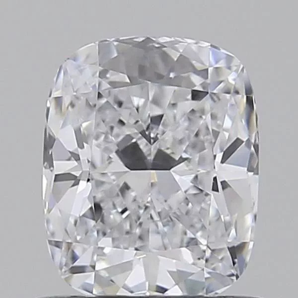 0.73 Carat · D · IF Rare Carat Ideal Cut