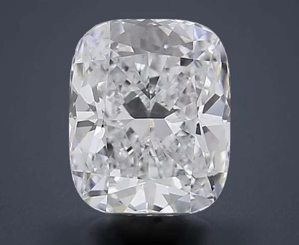 0.73 Carat · D · IF Rare Carat Ideal Cut