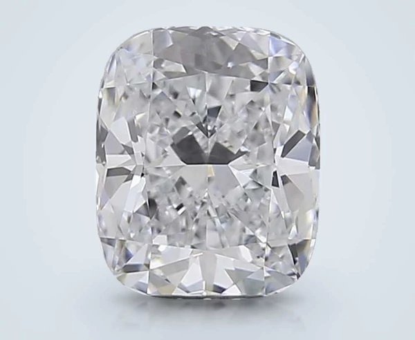 0.73 Carat · D · IF Rare Carat Ideal Cut
