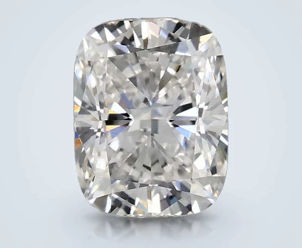 1.01 Carat · E · VS1 very good Cut