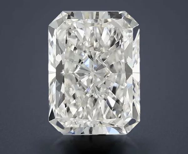 2 Carat · F · VS1 Rare Carat Ideal Cut