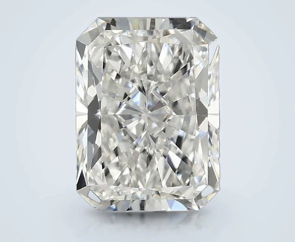 2 Carat · F · VS1 Rare Carat Ideal Cut