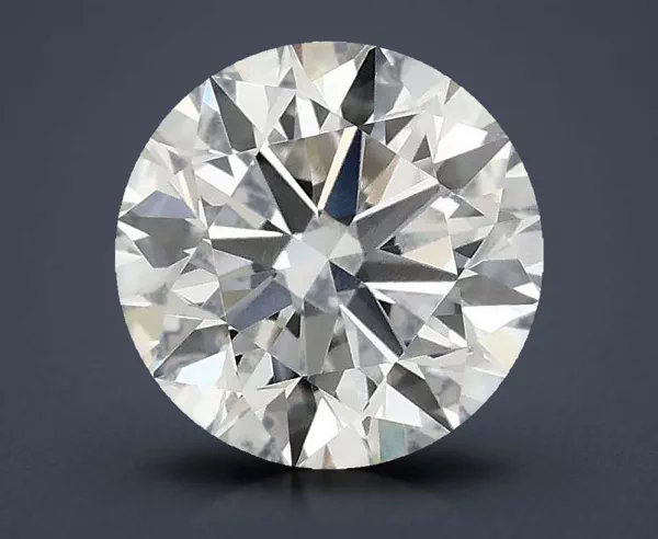 1 Carat · E · VS1 ideal Cut