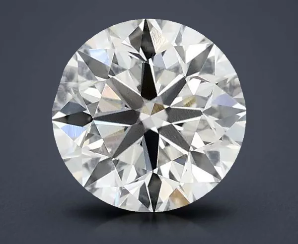 1.47 Carat · D · VS1 excellent Cut