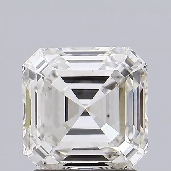 1.53 Carat · H · VS2 Rare Carat Ideal Cut