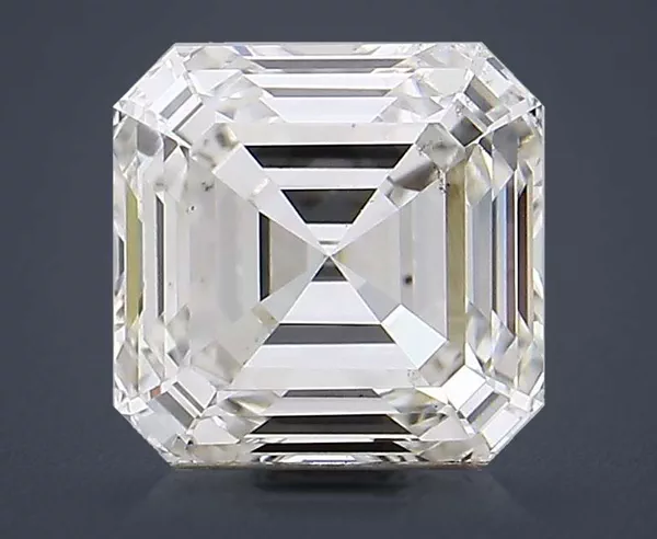1.53 Carat · H · VS2 Rare Carat Ideal Cut