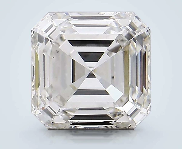 1.53 Carat · H · VS2 Rare Carat Ideal Cut