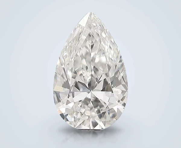 2.12 Carat · F · VS2 Rare Carat Ideal Cut
