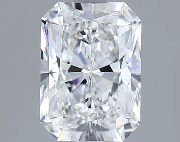 2.02 Carat · E · VVS1 Rare Carat Ideal Cut