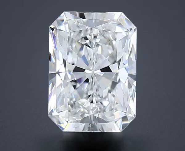 2.02 Carat · E · VVS1 Rare Carat Ideal Cut