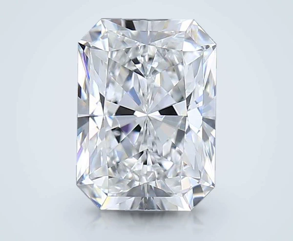 2.02 Carat · E · VVS1 Rare Carat Ideal Cut