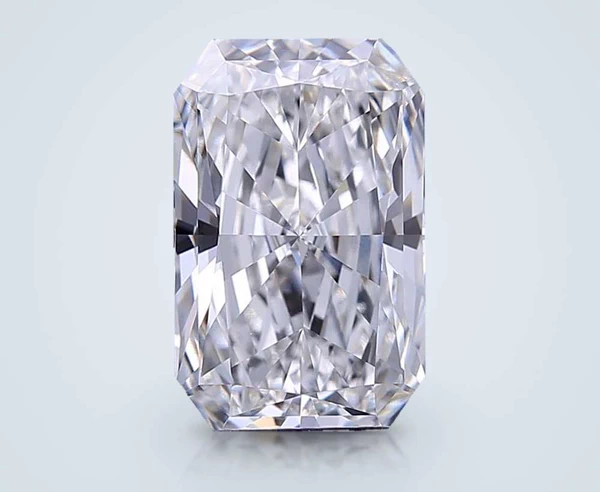 2.33 Carat · E · VVS1 Rare Carat Ideal Cut