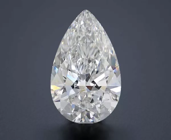 2.39 Carat · E · VS1 Rare Carat Ideal Cut