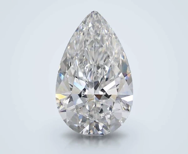 2.39 Carat · E · VS1 Rare Carat Ideal Cut