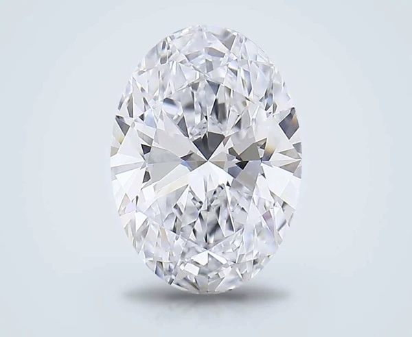 1.17 Carat · E · IF Rare Carat Ideal Cut