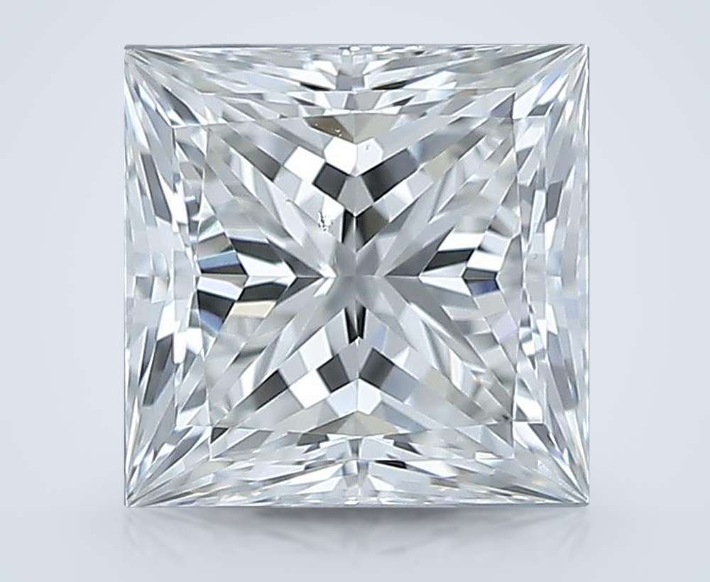 0.57 Carat · J · VS2 very good Cut