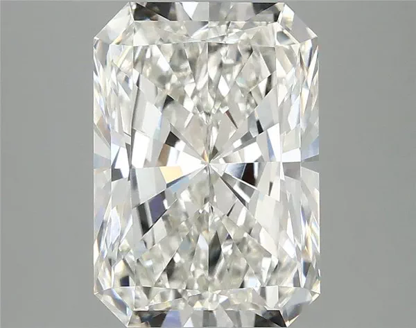 4.01 Carat · H · VVS2 Rare Carat Ideal Cut