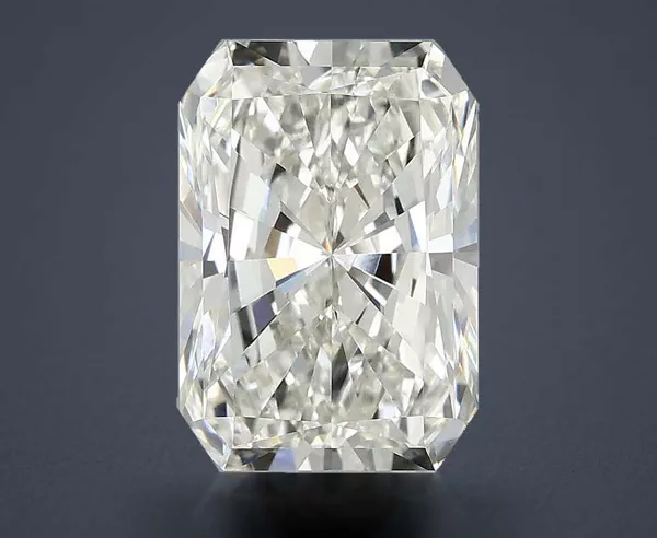 4.01 Carat · H · VVS2 Rare Carat Ideal Cut
