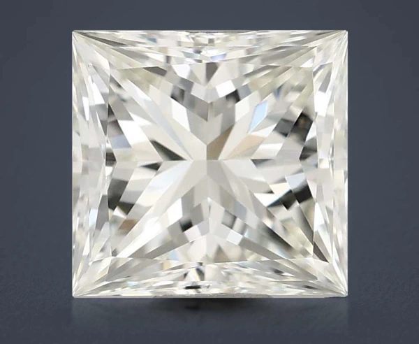 1 Carat · I · IF very good Cut