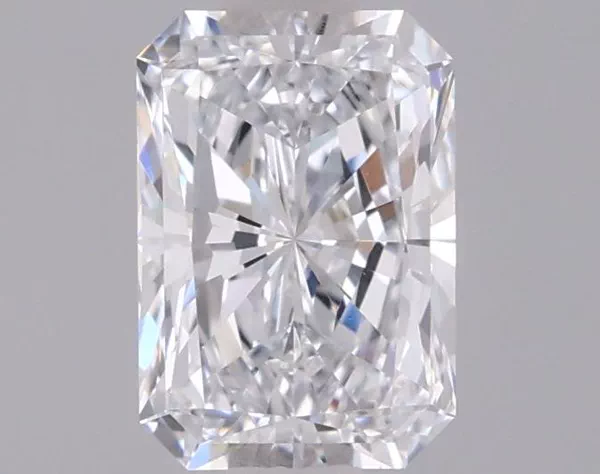 0.99 Carat · D · VVS1 Rare Carat Ideal Cut