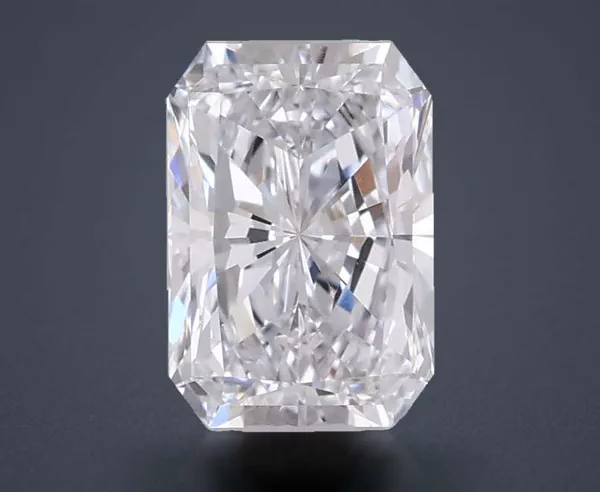 0.99 Carat · D · VVS1 Rare Carat Ideal Cut